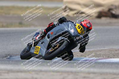 media/Jun-28-2025-CRA (Sat) [[8017bea174]]/Race Photos/Race 7/